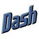 Dash 