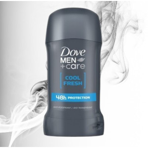 Dove Men Deo Stick Cool Fresh 50ml 