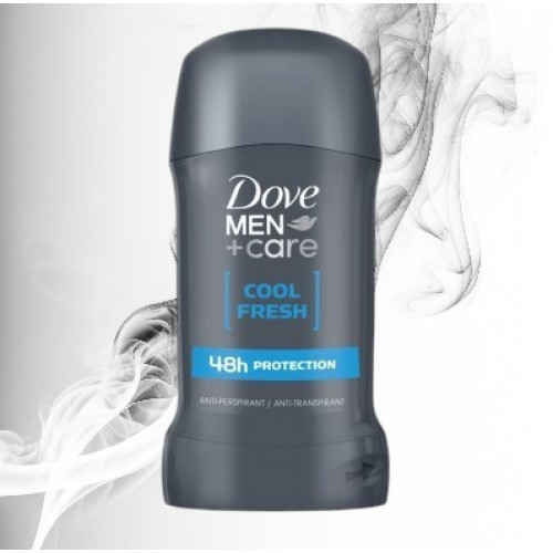 Dove Men Deo Stick Cool Fresh 50ml 