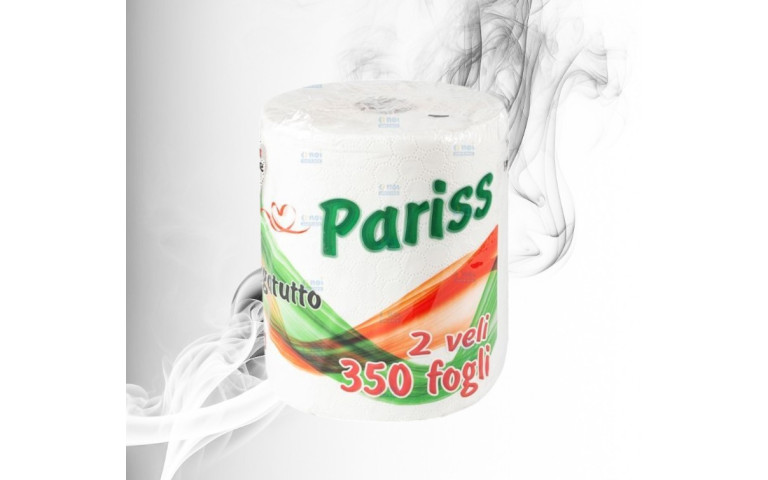 Pariss Pret calitate