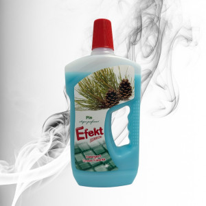 Efekt Detergent Gresie faianta 1L Pin