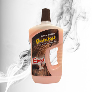 Efekt Detergent Parchet 1l 