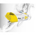 Sleepy Servetele Umede Citrus Garden Lemon 120 pcs