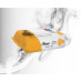 Sleepy Servetele Umede Citrus Garden Lemon 120 pcs