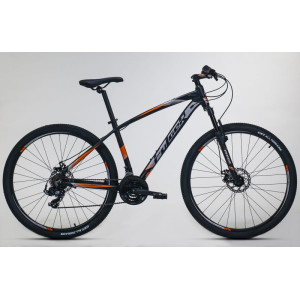 Bicicleta - MTB Fulger Uranus 29/21v