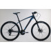 Bicicleta 29" - Fulger Jupiter 29