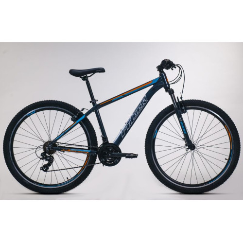 Bicicleta - MTB Fulger Pluton 29/21v