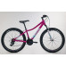 Bicicleta 27.5" - Fulger Venus 27.5