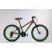 Bicicleta - MTB Fulger Apollo 24/21v
