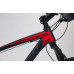 Bicicleta 29" - Fulger Phantom 29