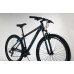 Bicicleta - MTB Fulger Pluton 29/21v