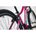 Bicicleta 27.5" - Fulger Venus 27.5