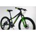 Bicicleta - MTB Fulger Neptun 24/21v