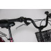 Bicicleta 26" - Fulger Street 26