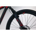 Bicicleta 29" - Fulger Phantom 29