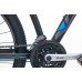 Bicicleta 29" - Fulger Jupiter 29