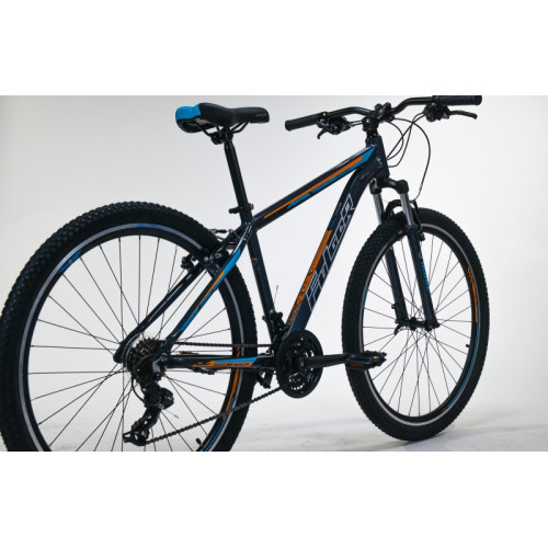 Bicicleta - MTB Fulger Pluton 29/21v