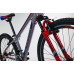 Bicicleta - MTB Fulger Apollo 26/21v