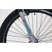 Bicicleta 27.5" - Fulger Venus 27.5