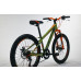 Bicicleta - MTB Fulger Avatar 24/7v
