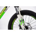 Bicicleta 20" - Fulger Avatar 20