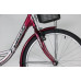 Bicicleta 26" - Fulger Street 26
