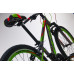 Bicicleta - MTB Fulger Apollo 24/21v