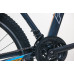 Bicicleta - MTB Fulger Pluton 29/21v