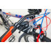 Bicicleta - MTB Fulger Apollo 26/21v