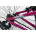 Bicicleta 27.5" - Fulger Venus 27.5