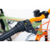 Bicicleta - MTB Fulger Avatar 24/7v