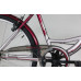 Bicicleta 26" - Fulger Street 26