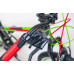Bicicleta - MTB Fulger Apollo 24/21v