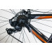 Bicicleta - MTB Fulger Uranus 29/21v