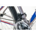 Bicicleta - MTB Fulger Apollo 26/21v