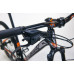 Bicicleta - MTB Fulger Uranus 29/21v