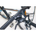 Bicicleta - MTB Fulger Pluton 29/21v