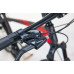 Bicicleta 29" - Fulger Phantom 29