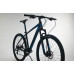 Bicicleta 29" - Fulger Jupiter 29