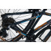 Bicicleta - MTB Fulger Pluton 29/21v
