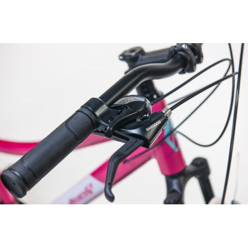 Bicicleta 27.5" - Fulger Venus 27.5