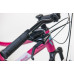 Bicicleta 27.5" - Fulger Venus 27.5