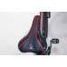 Bicicleta 29" - Fulger Phantom 29