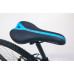 Bicicleta - MTB Fulger Pluton 29/21v