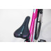 Bicicleta 27.5" - Fulger Venus 27.5