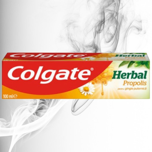 Colgate Pasta de Dinti Propolis 75ml 
