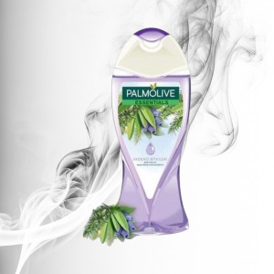 Palmolive Essentials Duş Jeli Akdeniz Bitkileri 500 Ml