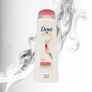Dove Sampon Colour Care 250ml 