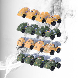 Avto Armed Forces of Ukraine