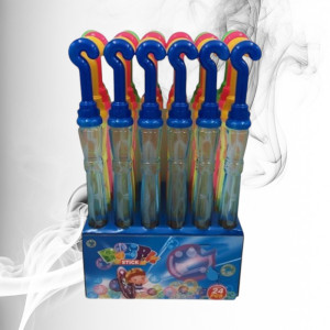 Baloane de Sapun Umbrela 110ml